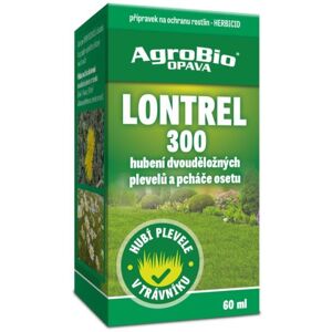 Lontrel 300 60ml Lontrel 300 60ml