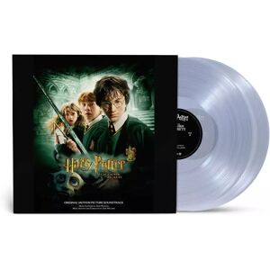 Rhino 2LP John Williams: Harry Potter and the Chamber of Secrets (Record Store Day 2025) Rhino 2LP John Williams: Harry Potter and the Chamber of Secrets (Record Store Day 2025)