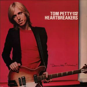 Essential Media Mod CD Tom Petty And The Heartbreakers: Hollywood Essential Media Mod CD Tom Petty And The Heartbreakers: Hollywood