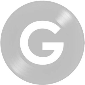 TELAMO 3CD Thomas Anders: Das Beste Für Alle TELAMO 3CD Thomas Anders: Das Beste Für Alle