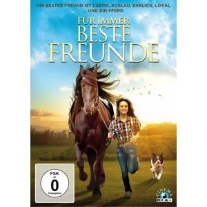 GRAMODESKY.CZ DVD Various: Für Immer Beste Freunde GRAMODESKY.CZ DVD Various: Für Immer Beste Freunde