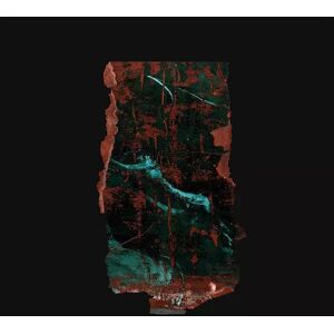 Metal Blade Records 2LP Cult Of Luna: The Long Road North LTD CLR Metal Blade Records 2LP Cult Of Luna: The Long Road North LTD CLR