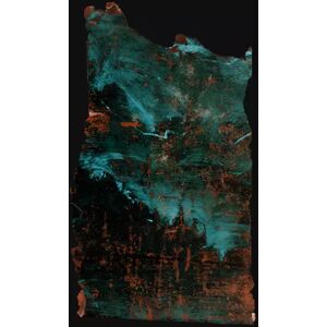 Metal Blade Records CD Cult Of Luna: The Long Road North LTD DIGI Metal Blade Records CD Cult Of Luna: The Long Road North LTD DIGI