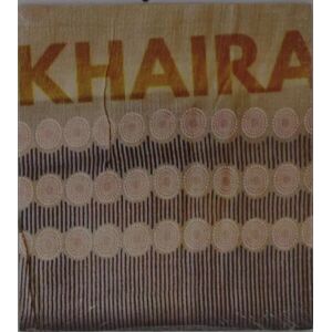 Clermont Music CD Khaira Arby: Live In New York 2010 Clermont Music CD Khaira Arby: Live In New York 2010