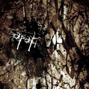 ART CD Apati: Morgondagen Inställd I Brist På Intresse LTD ART CD Apati: Morgondagen Inställd I Brist På Intresse LTD