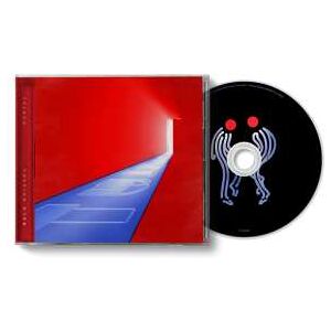 Atlantic CD Balu Brigada: Portal Atlantic CD Balu Brigada: Portal