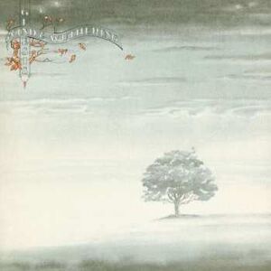 Atlantic CD Genesis: Wind & Wuthering (2007 Digital Remaster And Stereo Mix) Atlantic CD Genesis: Wind & Wuthering (2007 Digital Remaster And Stereo Mix)