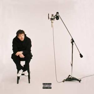 Atlantic LP Jack Harlow: Come Home The Kids Miss You LTD CLR Atlantic LP Jack Harlow: Come Home The Kids Miss You LTD CLR