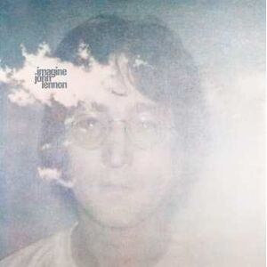 Apple 2CD John Lennon: Imagine DLX Apple 2CD John Lennon: Imagine DLX