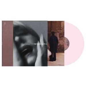 Arista LP Sunday: Devotion CLR Arista LP Sunday: Devotion CLR