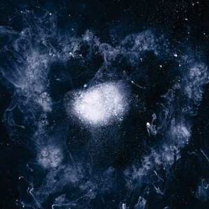 Young God Records LP Swans: My Father Will Guide Me Up A Rope To The Sky Young God Records LP Swans: My Father Will Guide Me Up A Rope To The Sky