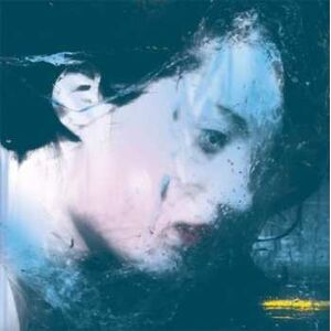 Boss CD WWW: Tanec Sekyr Boss CD WWW: Tanec Sekyr