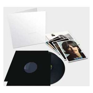 Apple 2LP The Beatles: The Beatles Apple 2LP The Beatles: The Beatles