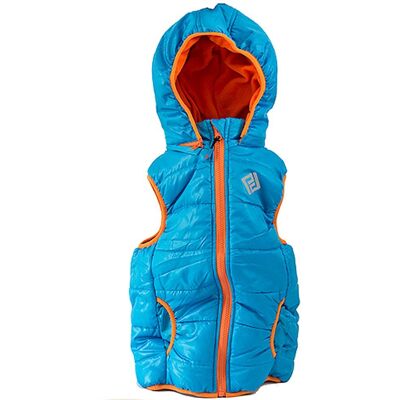 vesta sportovní nylon, Pidilidi, PD1085-02, kluk - 98 3roky vesta sportovní nylon, Pidilidi, PD1085-02, kluk - 98 3roky