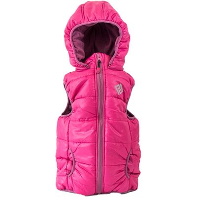 vesta sportovní nylon, Pidilidi, PD1085-01, Holka - 98 3roky vesta sportovní nylon, Pidilidi, PD1085-01, Holka - 98 3roky