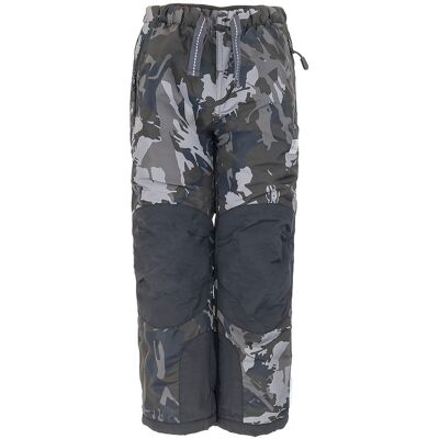 kalhoty sportovní outdoorové, podšité fleezovou podšívkou, Pidilidi, PD1121-23, CAMO - 104 4roky kalhoty sportovní outdoorové, podšité fleezovou podšívkou, Pidilidi, PD1121-23, CAMO - 104 4roky