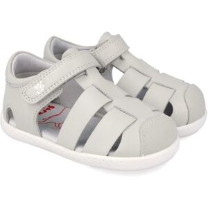 Dětské barefoot sandály BASICO SPORCO Biomecanics 252326-F695 - 24 Dětské barefoot sandály BASICO SPORCO Biomecanics 252326-F695 - 24