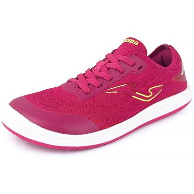 Dívčí barefoot bežecké boty VIPER JUNIOR FUCHSIA Joma BFVIPJS2610 - 35 Dívčí barefoot bežecké boty VIPER JUNIOR FUCHSIA Joma BFVIPJS2610 - 35