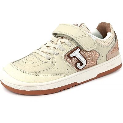 Dívčí barefoot vycházkové boty FLEXY JR LIGHT PINK Joma BFFLEJS2613V - 29 Dívčí barefoot vycházkové boty FLEXY JR LIGHT PINK Joma BFFLEJS2613V - 29