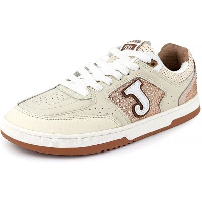 Dívčí barefoot vycházkové boty FLEXY JR LIGHT PINK Joma BFFLEJS2613 - 37 Dívčí barefoot vycházkové boty FLEXY JR LIGHT PINK Joma BFFLEJS2613 - 37