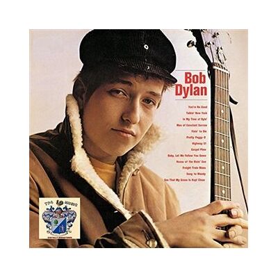 Sony Bob Dylan Sony Bob Dylan
