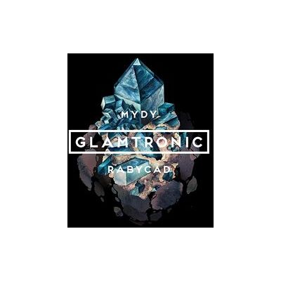 Indies Glamtronic Indies Glamtronic