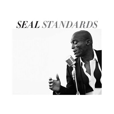 UNIVERSAL MUSIC Standards UNIVERSAL MUSIC Standards