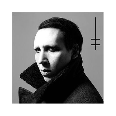 UNIVERSAL MUSIC Heaven Upside Down UNIVERSAL MUSIC Heaven Upside Down