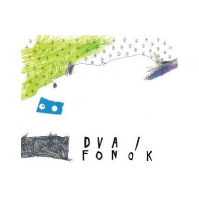 Indies Fonók Indies Fonók