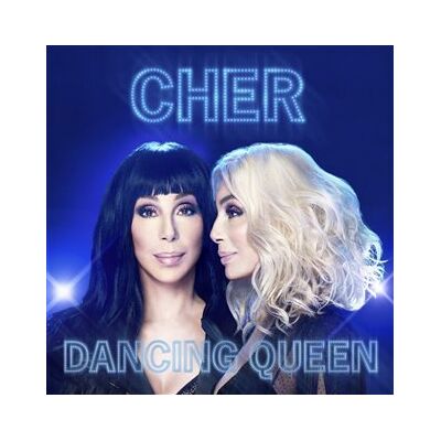 Warner Music Dancing Queen Warner Music Dancing Queen