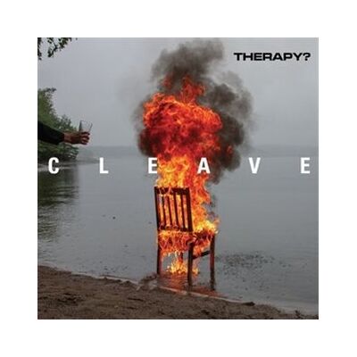 Warner Music Cleave Warner Music Cleave