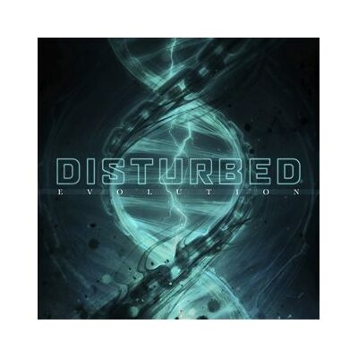 Warner Music Evolution / Deluxe Warner Music Evolution / Deluxe