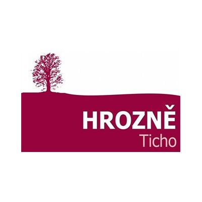 Indies Ticho Indies Ticho