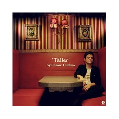 UNIVERSAL MUSIC Taller UNIVERSAL MUSIC Taller
