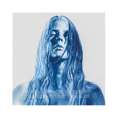 UNIVERSAL MUSIC Brightest Blue UNIVERSAL MUSIC Brightest Blue