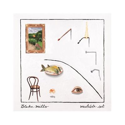 UNIVERSAL MUSIC Mutable Set UNIVERSAL MUSIC Mutable Set