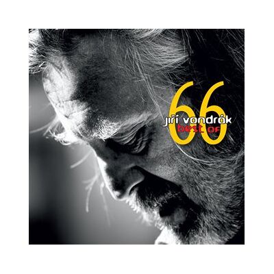 Indies Best Of 66 Indies Best Of 66