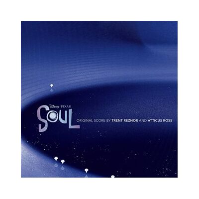 UNIVERSAL MUSIC Soul UNIVERSAL MUSIC Soul