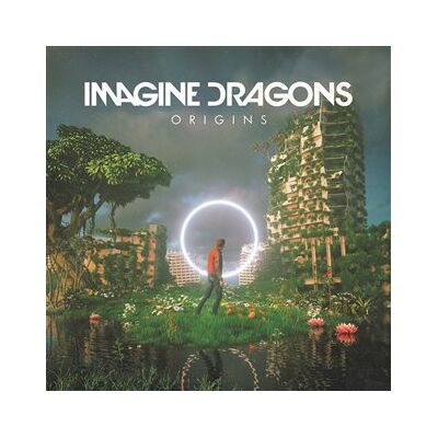 UNIVERSAL MUSIC Origins UNIVERSAL MUSIC Origins
