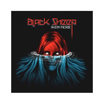 UNIVERSAL MUSIC Black Sheep UNIVERSAL MUSIC Black Sheep