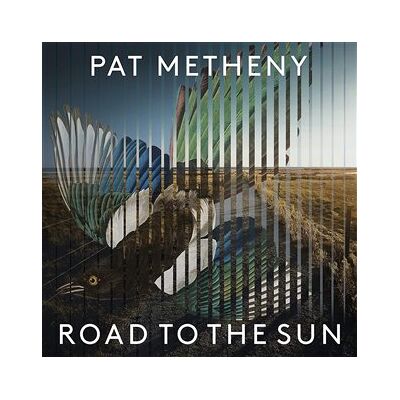 Sony Road To The Sun Sony Road To The Sun