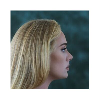 Sony Adele 30 Sony Adele 30