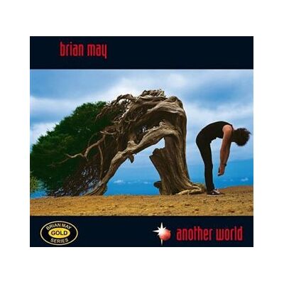 UNIVERSAL MUSIC Another world UNIVERSAL MUSIC Another world