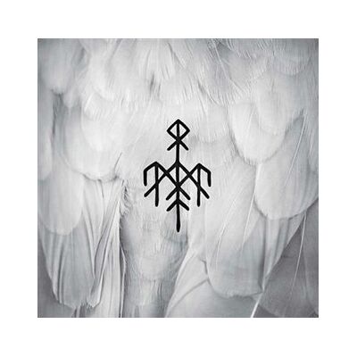 Sony Kvitravn - First Flight Of The White Raven Sony Kvitravn - First Flight Of The White Raven