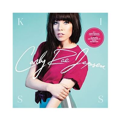 UNIVERSAL MUSIC Kiss UNIVERSAL MUSIC Kiss