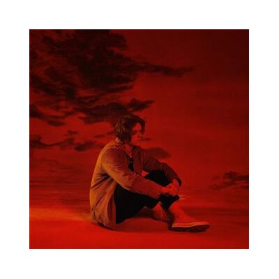 UNIVERSAL MUSIC Divinely Uninspired To A Hellish Extent UNIVERSAL MUSIC Divinely Uninspired To A Hellish Extent
