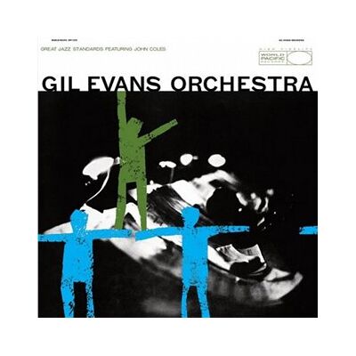 UNIVERSAL MUSIC Great jazz standards UNIVERSAL MUSIC Great jazz standards