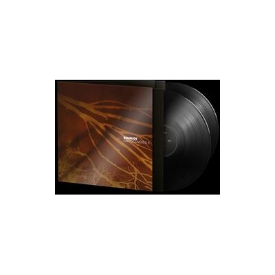 UNIVERSAL MUSIC Undiscovered Vol. 2 UNIVERSAL MUSIC Undiscovered Vol. 2