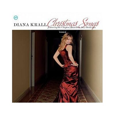 UNIVERSAL MUSIC Christmas Songs (Gold Vinyl) UNIVERSAL MUSIC Christmas Songs (Gold Vinyl)