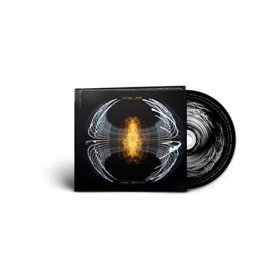 UNIVERSAL MUSIC Dark Matter UNIVERSAL MUSIC Dark Matter